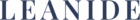 leanide